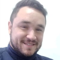 Robson Jorge Electron Primer Serviços de Engenharia LTDA