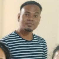 Lindol Naik