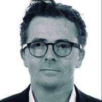 Marc Perrot