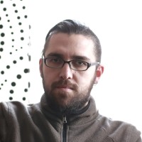 Esteban Perez