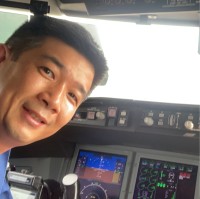 Sai-Leung Chan