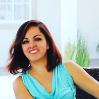 Sandra Ramirez Figueroa