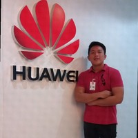 Ringie Neil Bentulan
