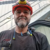 Paul Rich