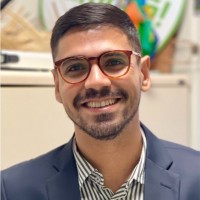 Pablo Ramos