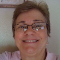 Barbara Kaufman