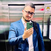 Jonathan Lobo Frazão