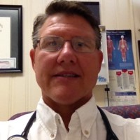 Christopher Guzik, DO