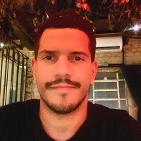 Rodrigo P.