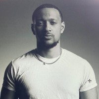 Kahdeem Prosper Jefferson