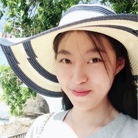 Jing Ji