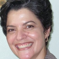 Agnes Arroyo