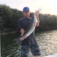 Clint Kaker