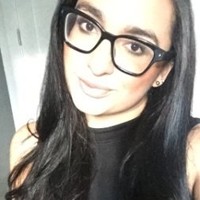 Amanda Madrigal