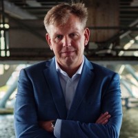 Frederik (Frits) Otten