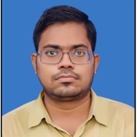Rahul Ranjan