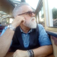 Claudio Benedetti
