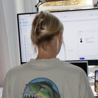 Ditte Byholt