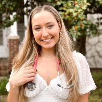 Kate Chasmar