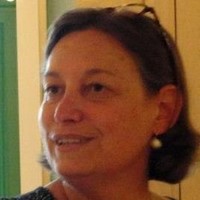 Penny Blachut