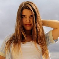 Tatiana Sobol