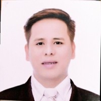 Reymark Sasis