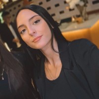 Milagros Ale