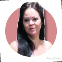 Aline Lopes de Freitas