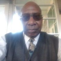 Joe Hester
