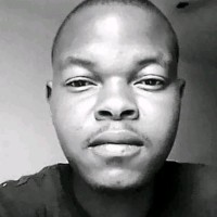 Andries Mabaso