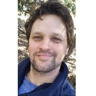 German Mario Anibal Medina