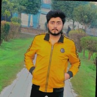Waqar Arif