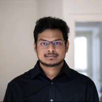 Praneeth Kadiyam