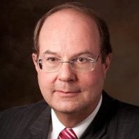 Joseph West