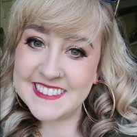 Rebecca Dyer