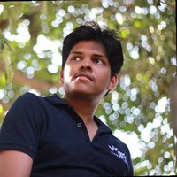 Neeraj Vellali