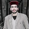 Nikhil Mahil