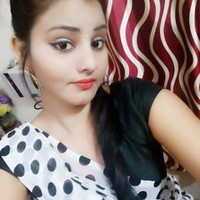 Komal Verma