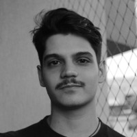 Luigy Martins