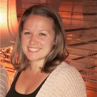 Kym Egan, OTR