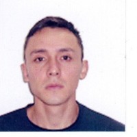 David Cordero