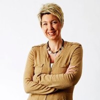 Michelle McGibbon MCSD