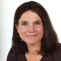 Christine Abgottspon