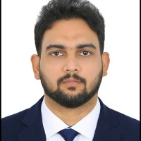 Thanvir Noor