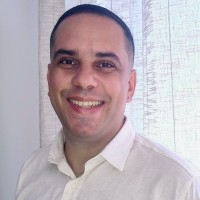 Bruno Villanova