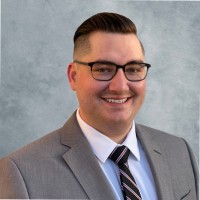 Rick Neiner Ii
