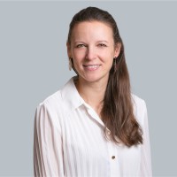 Marion Mehofer, Dr.Sc.