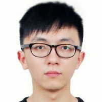 Yakun Wu