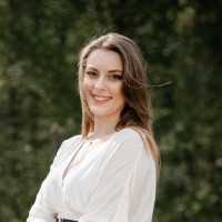 Yiannoula Hadjitasou