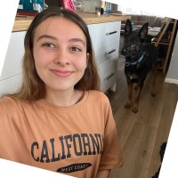 Leiah Bowles